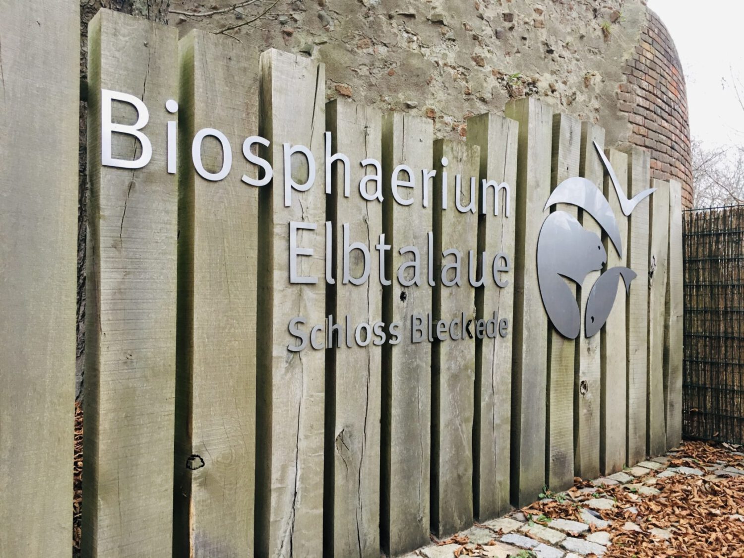 Tiere, Natur und spannende Infos rund um die Elblandschaft warten im Biosphaerium Elbtalaue auf Kinder.