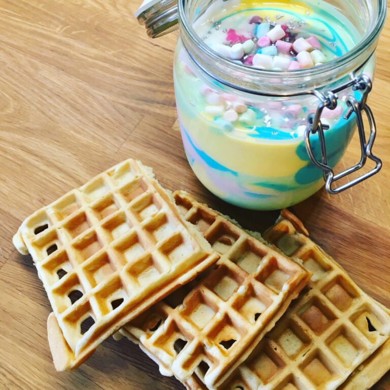 Feiern mit Kindern: Fasching in Lüneburg und Umgebung + 11 bunte Ideen ... Feiern mit Kindern: Fasching in Lüneburg und Umgebung + 11 bunte Ideen ...