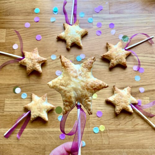 Feiern mit Kindern: Fasching in Lüneburg und Umgebung + 11 bunte Ideen ...