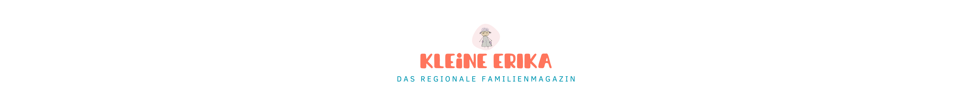 kleine ERIKA