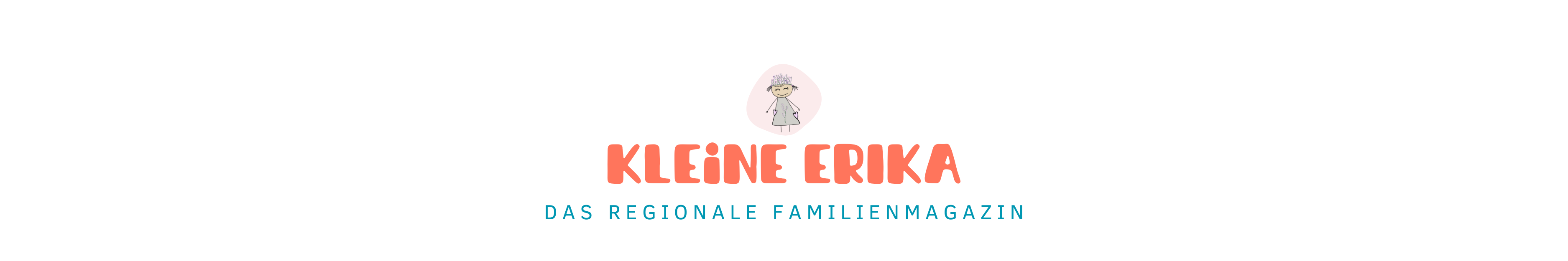 kleine ERIKA