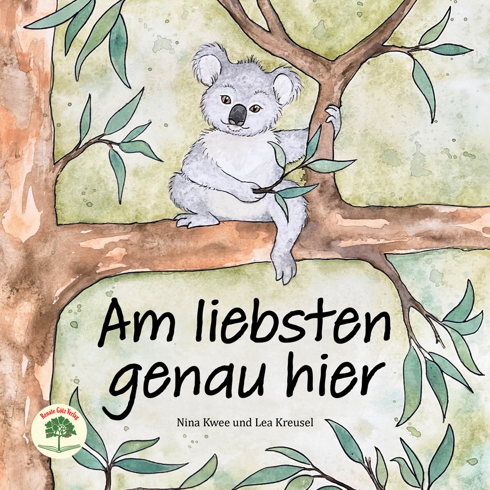 Am-liebsten-genau-hier-Kinderbuch