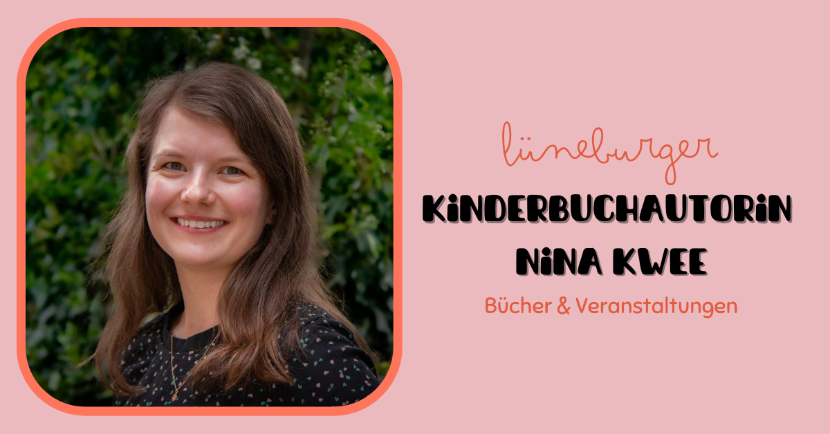 Lüneburger-Kinderbuchautorin-Nina-Kwee