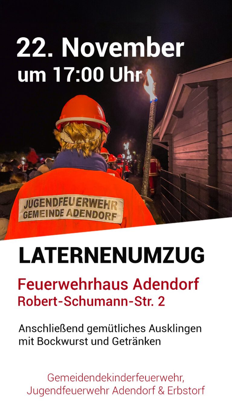 5974c3b0-4611-4c9e-8d65-0d61291a8fd7