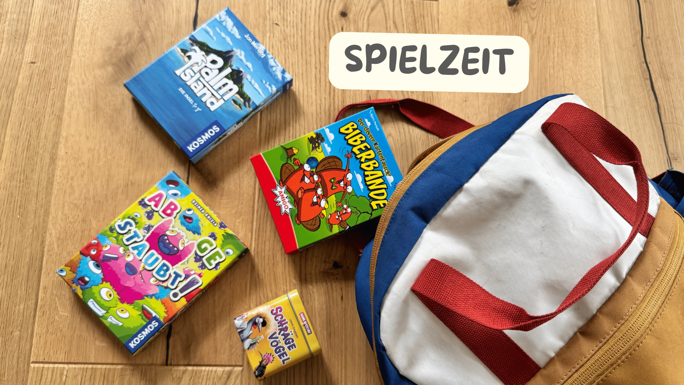 Veranstaltungen in Lüneburg für Familien