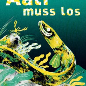 Buchcover_Aali muss los_110_300dpi